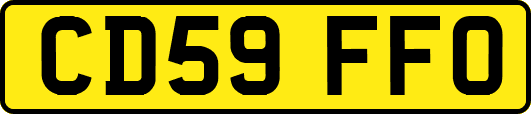 CD59FFO