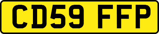 CD59FFP