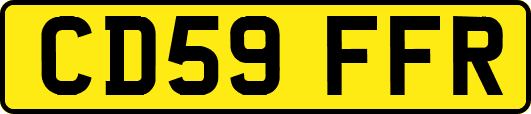 CD59FFR