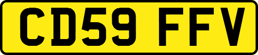 CD59FFV