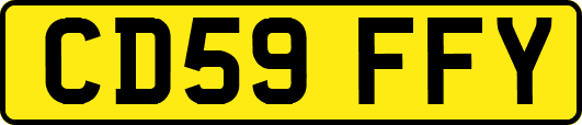 CD59FFY
