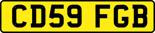 CD59FGB