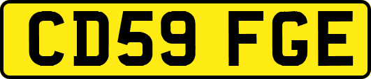 CD59FGE