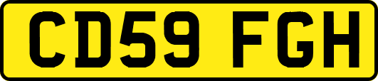 CD59FGH