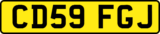 CD59FGJ