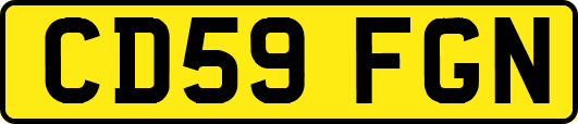 CD59FGN