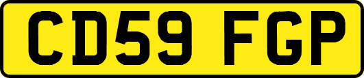 CD59FGP