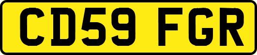 CD59FGR