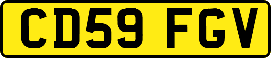 CD59FGV