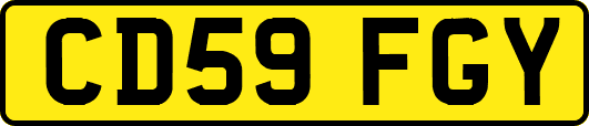 CD59FGY