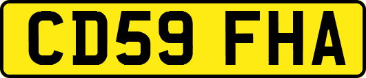 CD59FHA