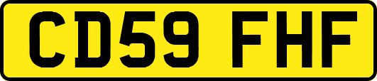CD59FHF