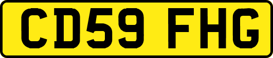 CD59FHG