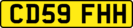CD59FHH