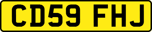 CD59FHJ