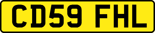 CD59FHL