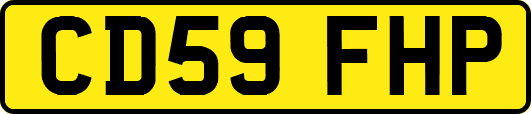 CD59FHP