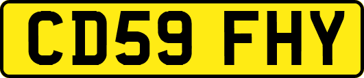 CD59FHY