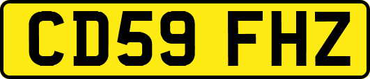 CD59FHZ