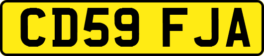 CD59FJA