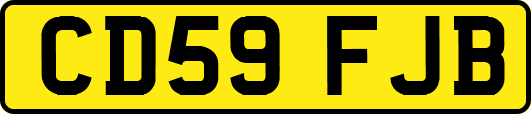 CD59FJB