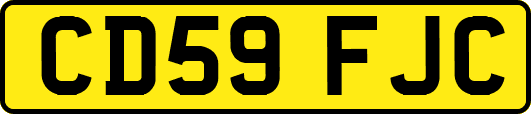 CD59FJC