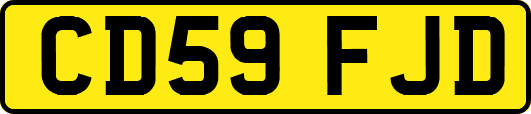 CD59FJD