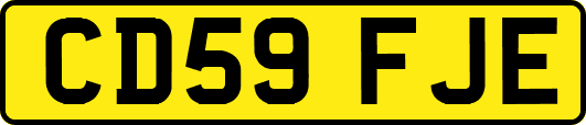 CD59FJE