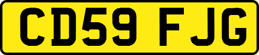 CD59FJG
