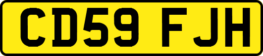 CD59FJH