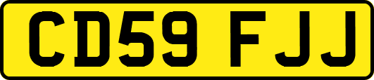 CD59FJJ