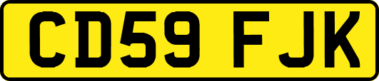 CD59FJK
