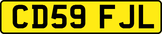 CD59FJL