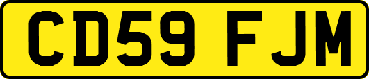 CD59FJM