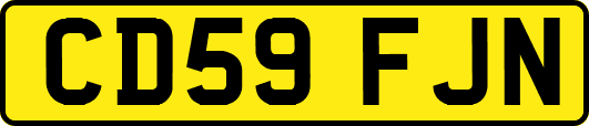 CD59FJN