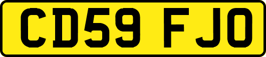 CD59FJO