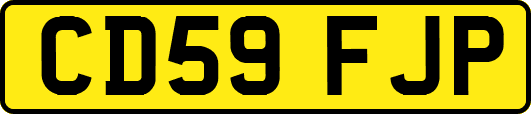 CD59FJP