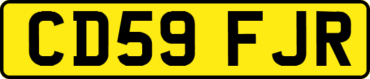 CD59FJR
