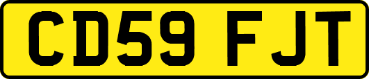 CD59FJT