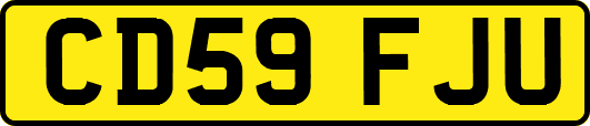CD59FJU