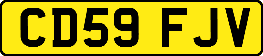 CD59FJV