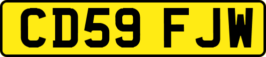 CD59FJW
