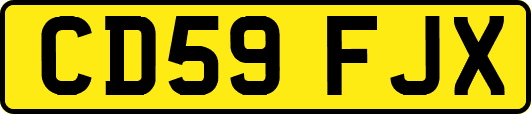 CD59FJX