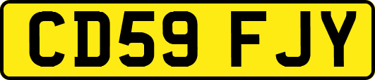 CD59FJY