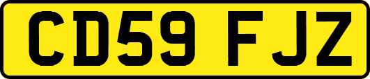 CD59FJZ