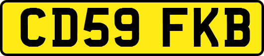 CD59FKB