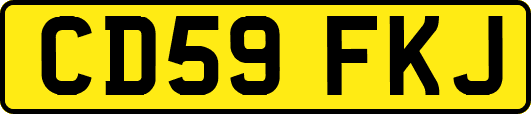 CD59FKJ