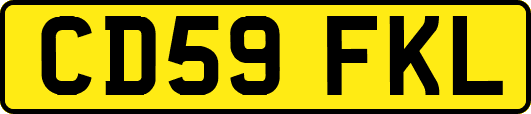 CD59FKL