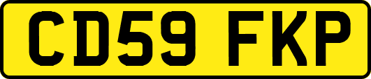 CD59FKP