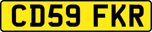 CD59FKR